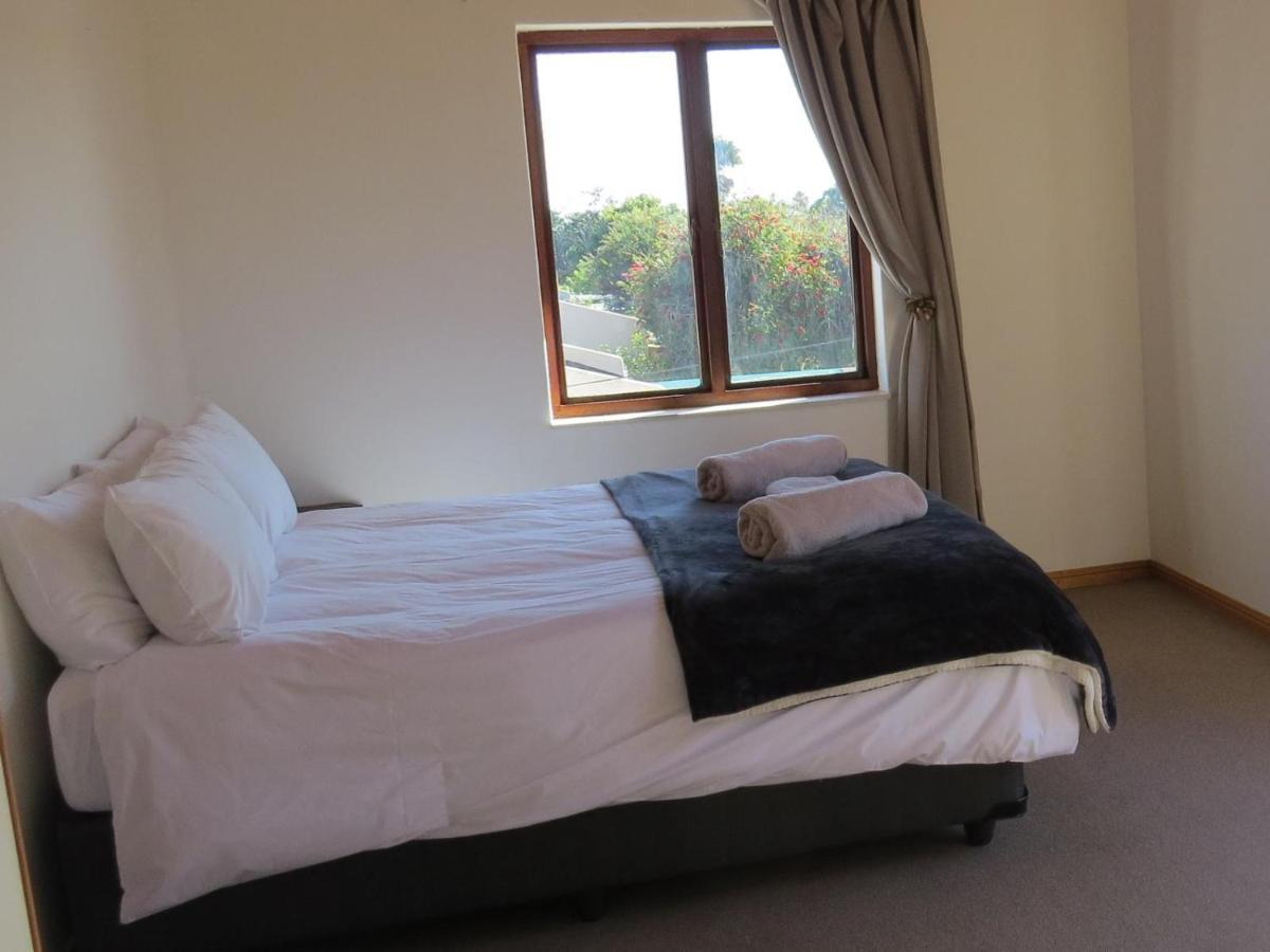 Jara Guest Lodge Table View Ruang foto